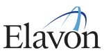 Elavon Elavon