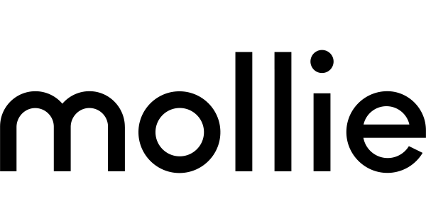 Mollie Adapter