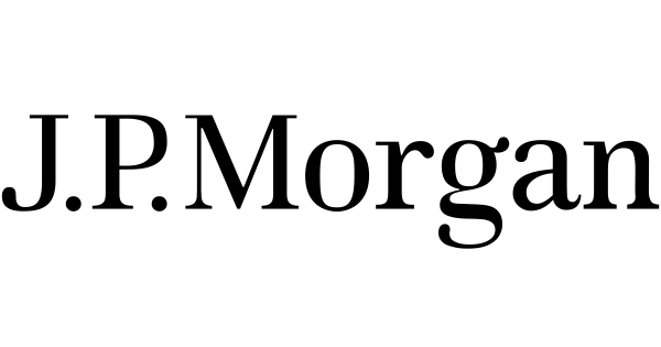 J.P.Morgan Adapter