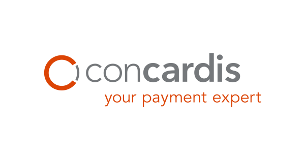 Concardis GmbH Adapter