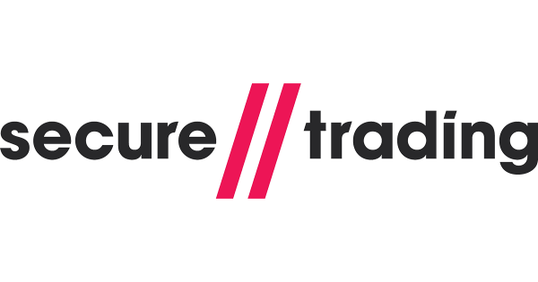 SecureTrading Adapter