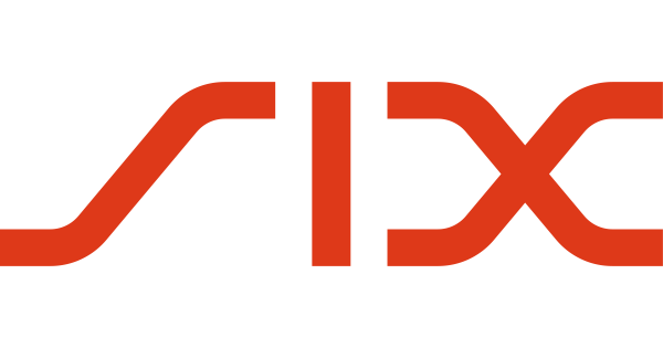Six Payment Services Adapter