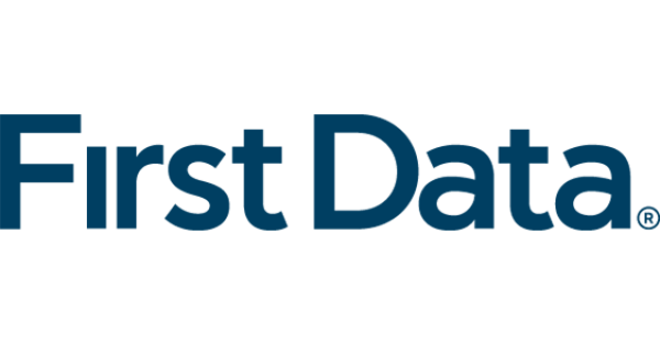 First Data Adapter