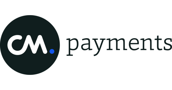 cm.com Payments Adapter