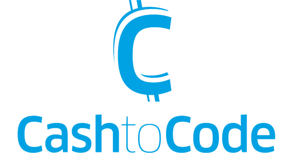 CashToCode Adapter