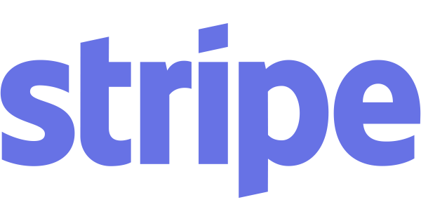 Stripe Adapter