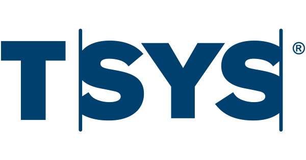 Tsys Adapter
