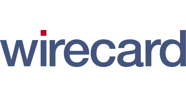 Wirecard Adapter