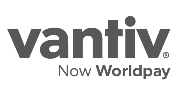 Vantiv Inc. Adapter