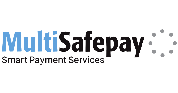 MultiSafePay Adapter