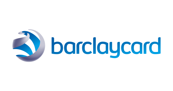 BarclayCard Adapter