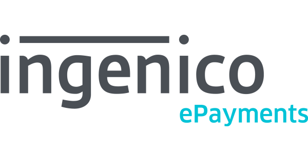 Ingenico ePayments Adapter
