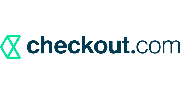 Checkout.com Adapter