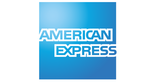 American Express Company Adapter