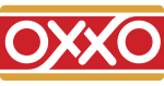 Oxxo