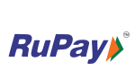 RuPay
