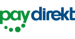 paydirekt