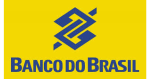 Banco do Brasil