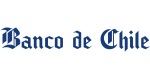Banco de Chile