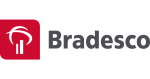 Bradesco