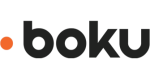 boku