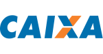 caixa