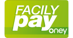 Oney facily Pay