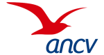 ANCV