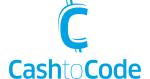 CashToCode