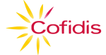 Cofidis