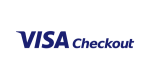 Visa Checkout