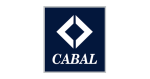 Cabal