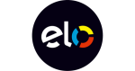Elo