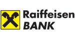 Raiffeisein Bank