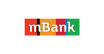mBank