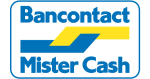Mistercash