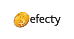 Efecty
