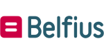 Belfius