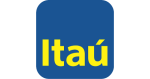 Itaú Unibanco