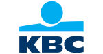 KBC