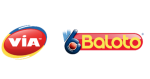 Via Baloto
