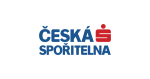 Ceská Sporitelna