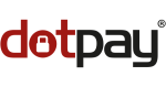 Dotpay