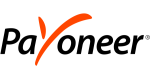 Payoneer