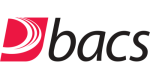bacs