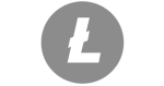 Litecoin