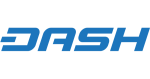 Dash