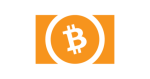 Bitcoin Cash