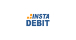 INSTADEBIT
