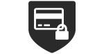 Risk & Fraud Checks